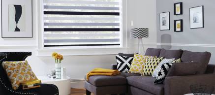 Vision Blinds UK